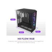 Produktbild för NZXT