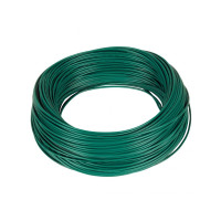 Produktbild för Einhell FREELEXO 600 BT, Robotgräsklippare, 600 m², 18 cm, 2...