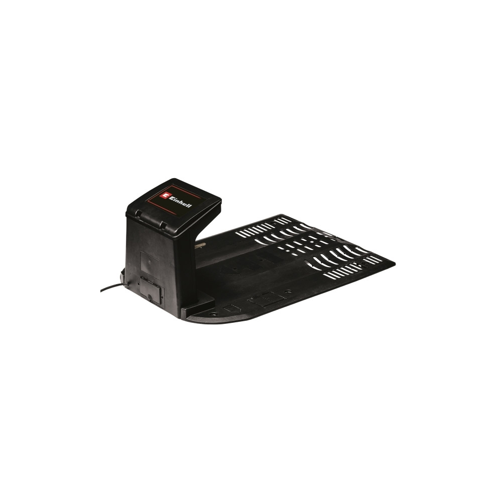 Produktbild för Einhell FREELEXO 600 BT, Robotgräsklippare, 600 m², 18 cm, 2...