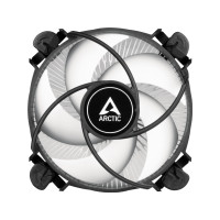 Produktbild för ARCTIC Alpine 17 - processorkylare