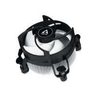 Produktbild för ARCTIC Alpine 17 - processorkylare