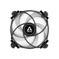 Produktbild för ARCTIC Alpine 17 - processorkylare