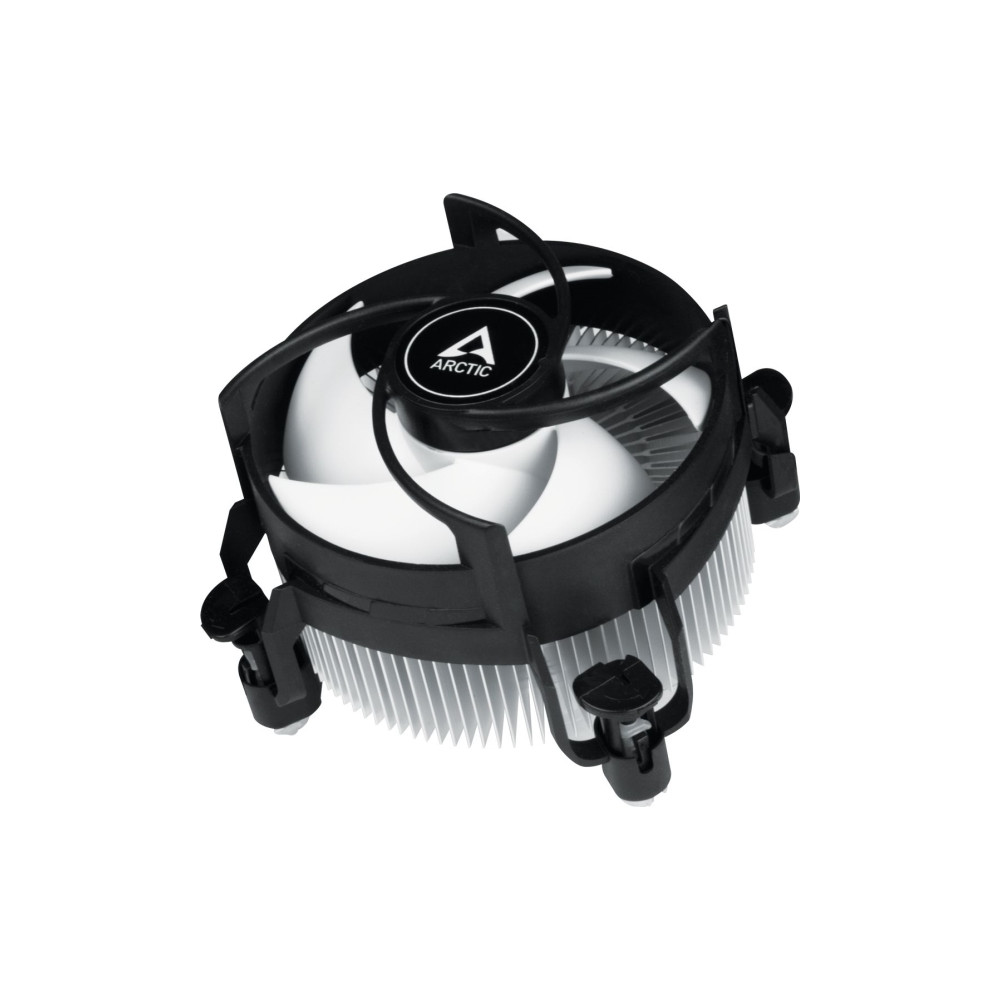 Produktbild för ARCTIC Alpine 17 - processorkylare