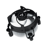 Produktbild för ARCTIC Alpine 17 - processorkylare