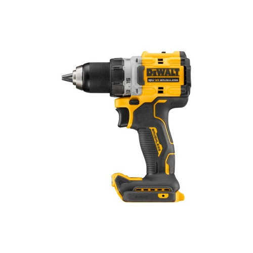 DeWalt DeWALT DCD800NT-XJ Borrmaskin/Skruvdragare
