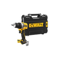 Produktbild för DeWALT DCD800NT-XJ Borrmaskin/Skruvdragare