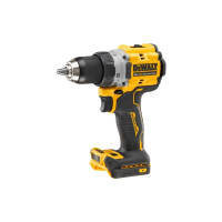 Produktbild för DeWALT DCD800NT-XJ Borrmaskin/Skruvdragare