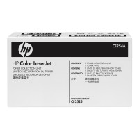 Produktbild för HP - tonerinsamlingsspole