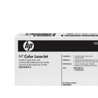 Produktbild för HP - tonerinsamlingsspole