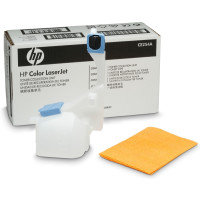Produktbild för HP - tonerinsamlingsspole