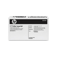 Produktbild för HP - tonerinsamlingsspole