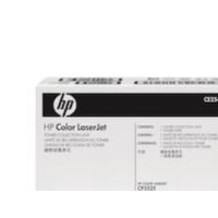 Produktbild för HP - tonerinsamlingsspole