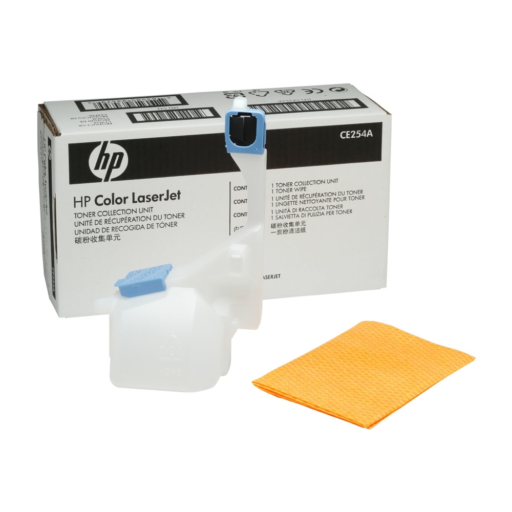 Produktbild för HP - tonerinsamlingsspole