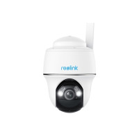 Produktbild för Reolink Go Series G430 - nätverksövervakningskamera - torn