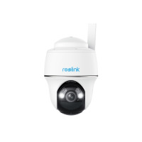 Produktbild för Reolink Go Series G430 - nätverksövervakningskamera - torn