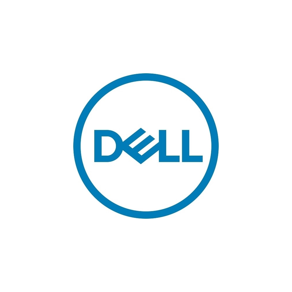 Produktbild för Dell Wireless Qualcomm (DW5932e) - trådlöst mobilmodem - 5G