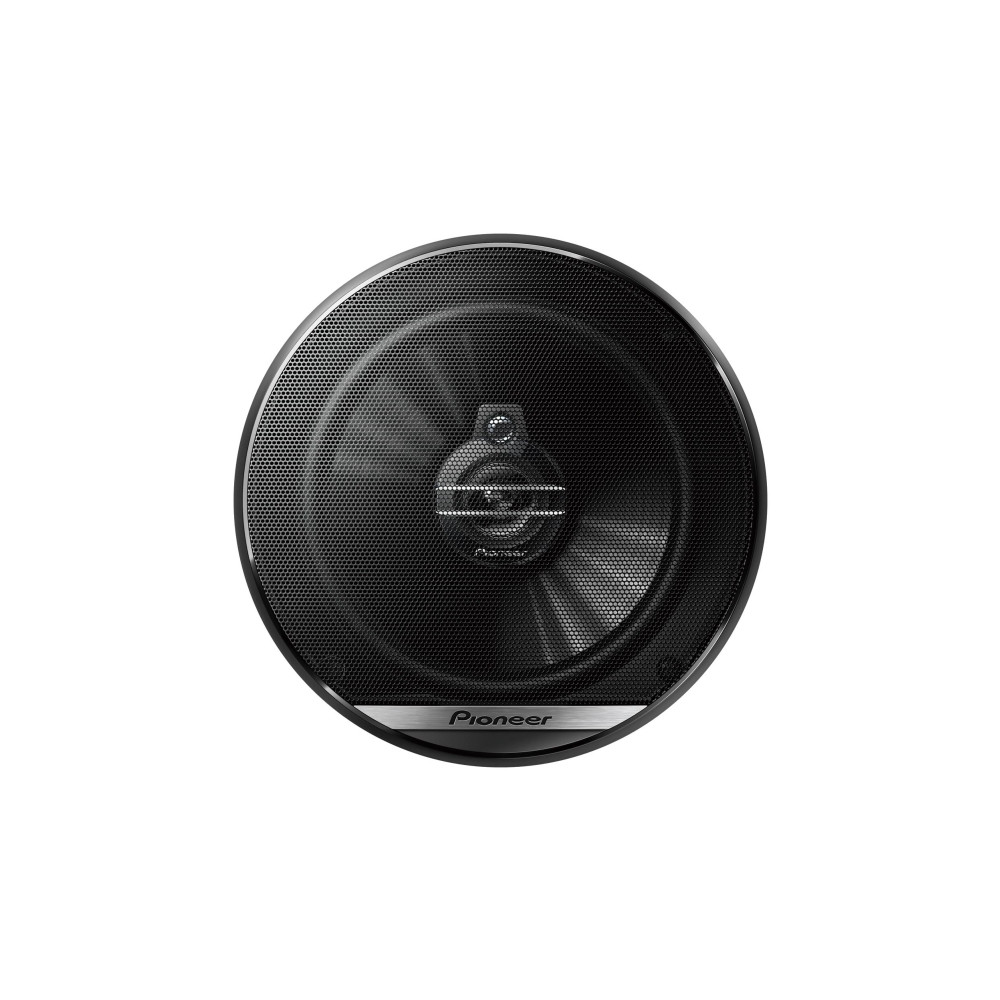 Produktbild för Pioneer G-series TS-G1730F - högtalare - för bil
