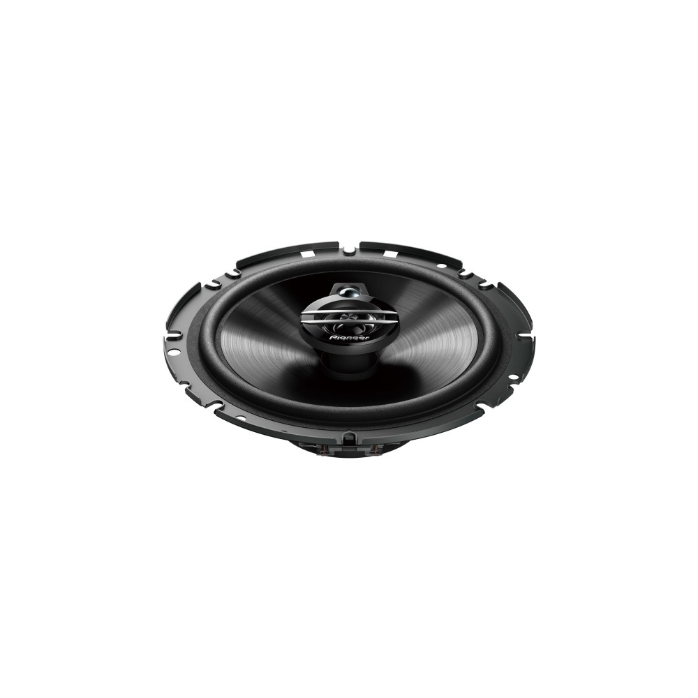 Produktbild för Pioneer G-series TS-G1730F - högtalare - för bil