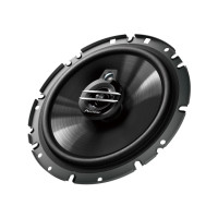 Produktbild för Pioneer G-series TS-G1730F - högtalare - för bil