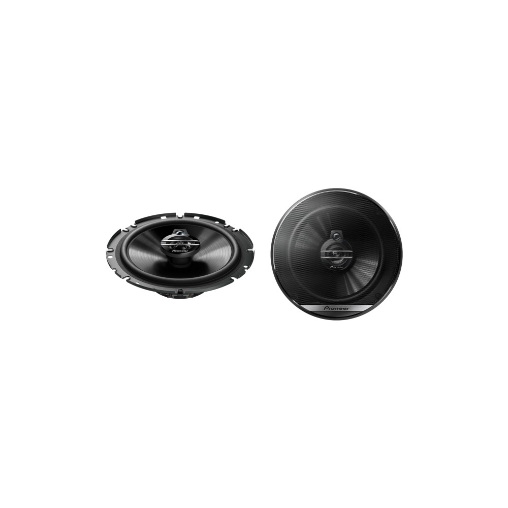 Produktbild för Pioneer G-series TS-G1730F - högtalare - för bil