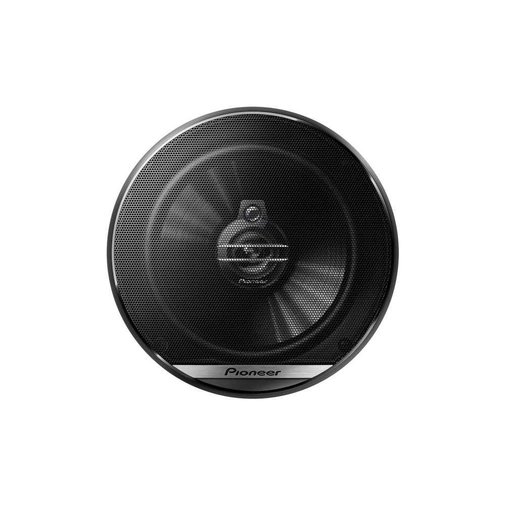 Produktbild för Pioneer G-series TS-G1730F - högtalare - för bil