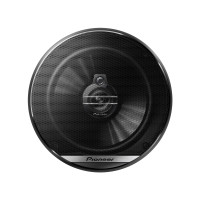 Produktbild för Pioneer G-series TS-G1730F - högtalare - för bil
