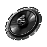 Produktbild för Pioneer G-series TS-G1730F - högtalare - för bil