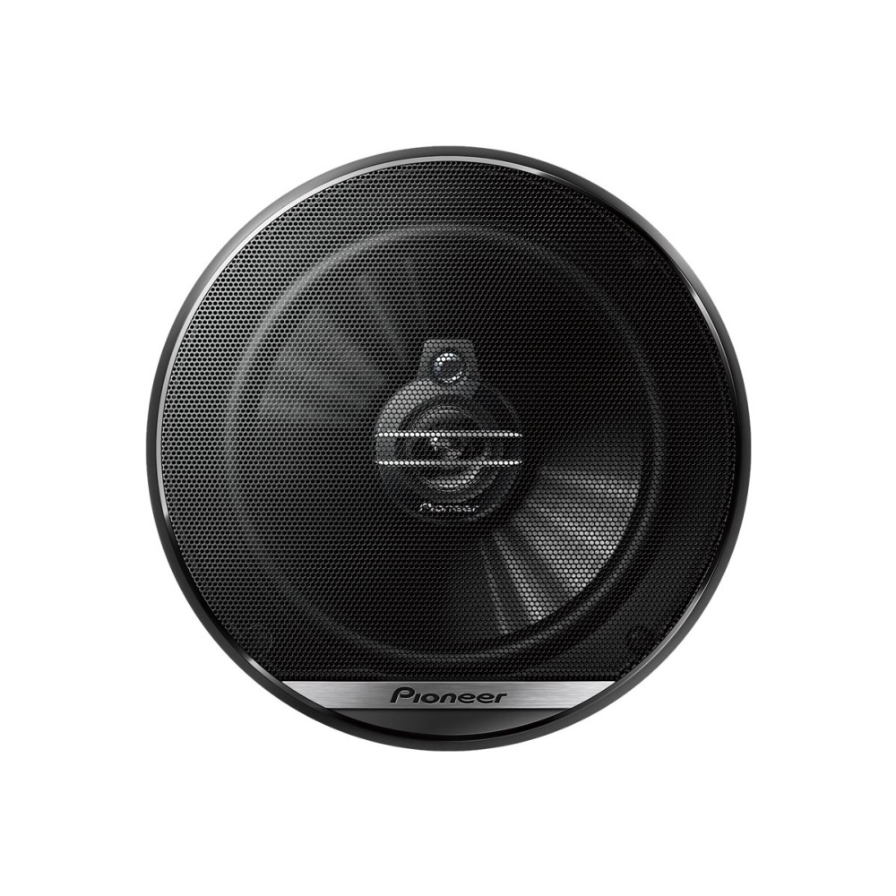 Produktbild för Pioneer G-series TS-G1730F - högtalare - för bil
