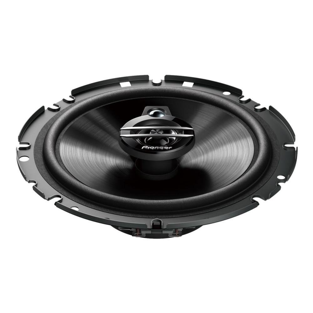 Produktbild för Pioneer G-series TS-G1730F - högtalare - för bil