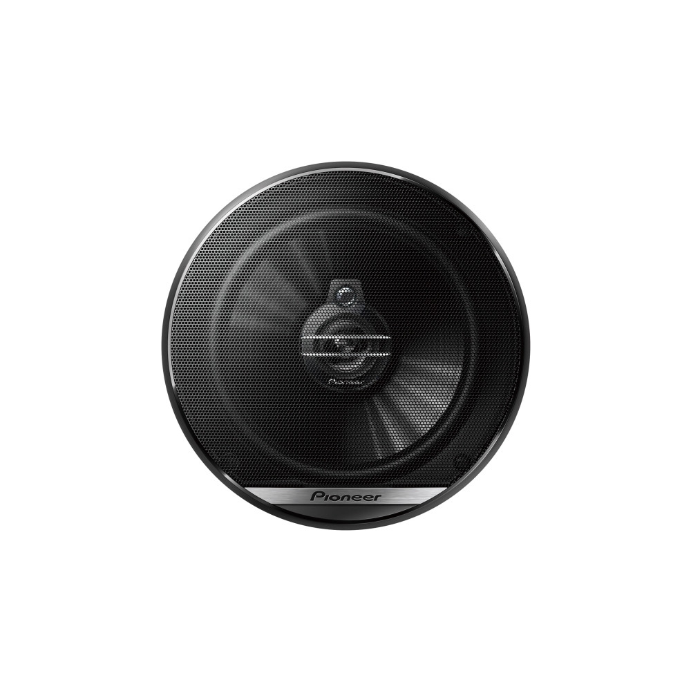 Produktbild för Pioneer G-series TS-G1730F - högtalare - för bil