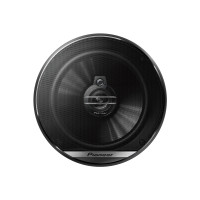 Produktbild för Pioneer G-series TS-G1730F - högtalare - för bil