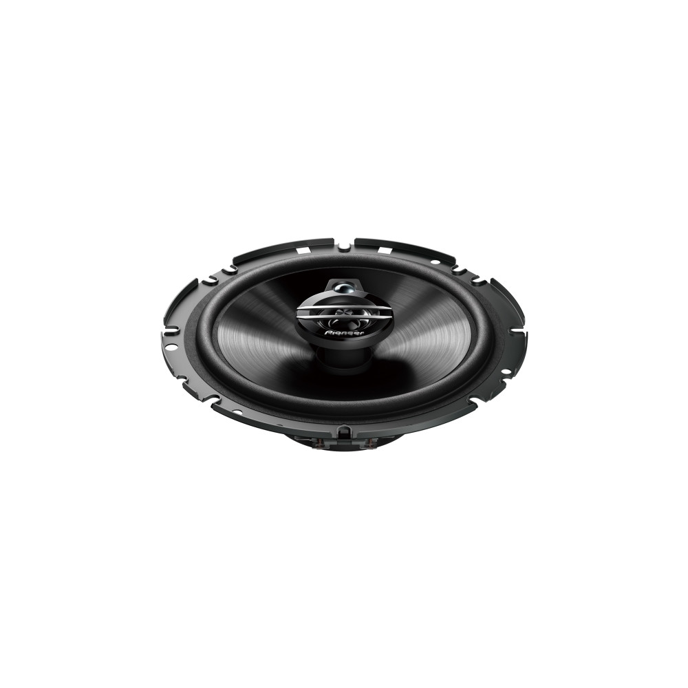 Produktbild för Pioneer G-series TS-G1730F - högtalare - för bil