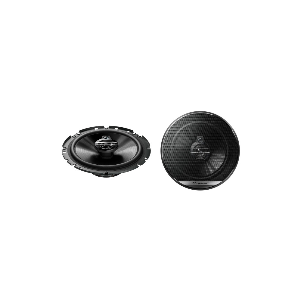 Produktbild för Pioneer G-series TS-G1730F - högtalare - för bil