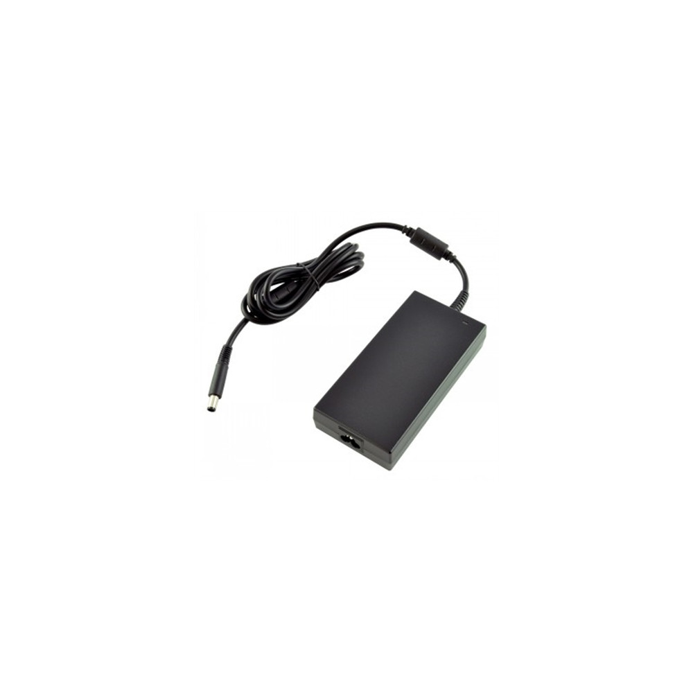 Produktbild för Dell - strömadapter - 180 watt
