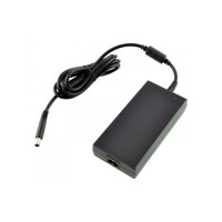 Produktbild för Dell - strömadapter - 180 watt