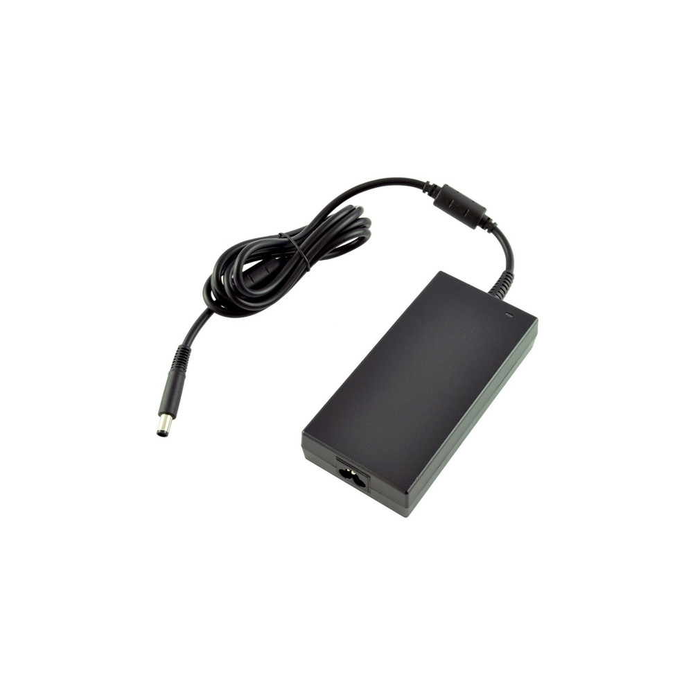 Produktbild för Dell - strömadapter - 180 watt