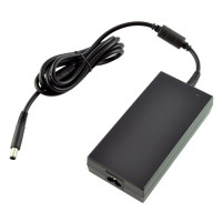 Produktbild för Dell - strömadapter - 180 watt