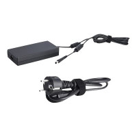 Produktbild för Dell - strömadapter - 180 watt