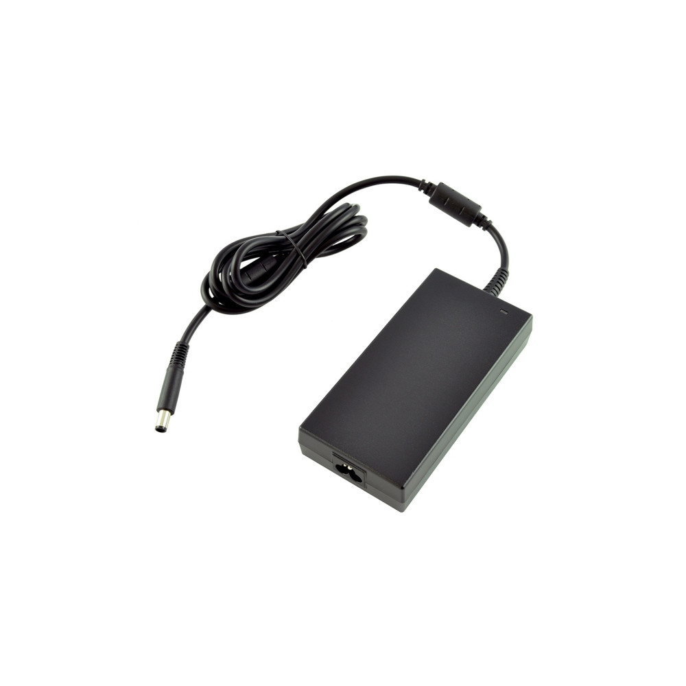 Produktbild för Dell - strömadapter - 180 watt