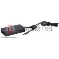 Produktbild för Dell - strömadapter - 180 watt
