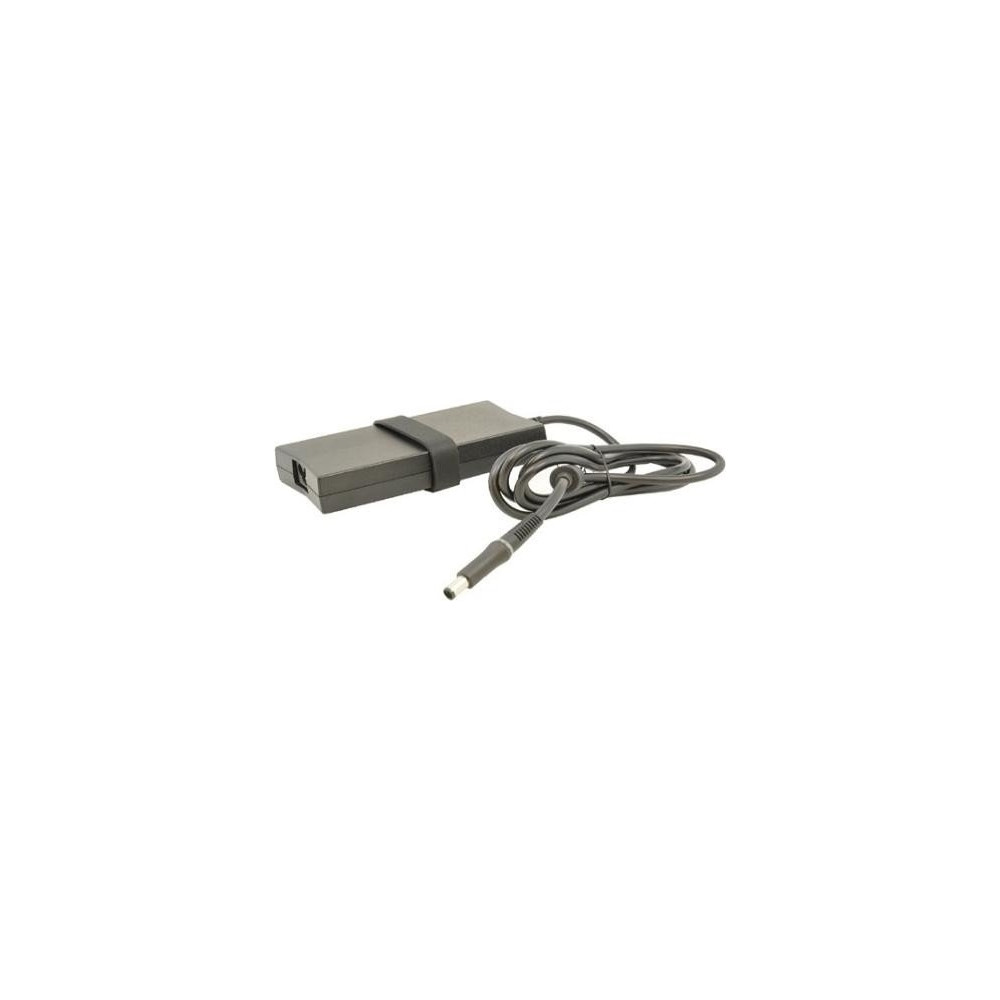 Produktbild för Dell - strömadapter - 180 watt