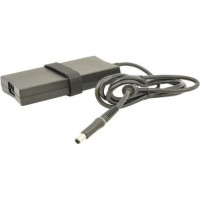 Produktbild för Dell - strömadapter - 180 watt