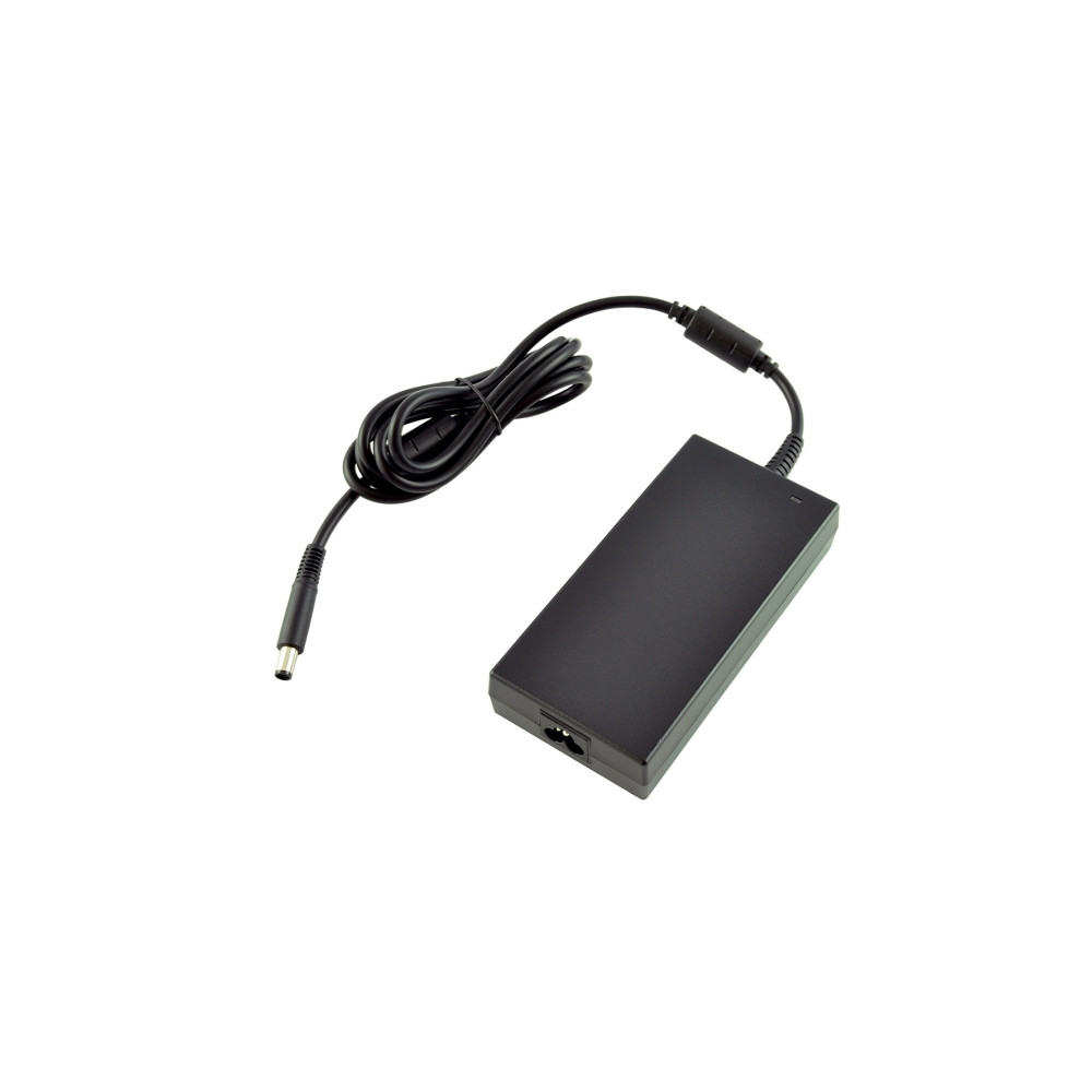 Produktbild för Dell - strömadapter - 180 watt