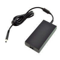 Produktbild för Dell - strömadapter - 180 watt