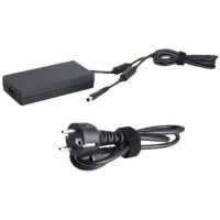 Produktbild för Dell - strömadapter - 180 watt