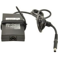 Produktbild för Dell - strömadapter - 180 watt