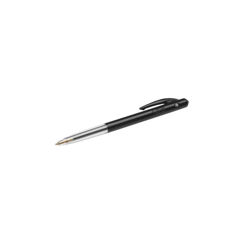 Produktbild för BIC M10 Clic
