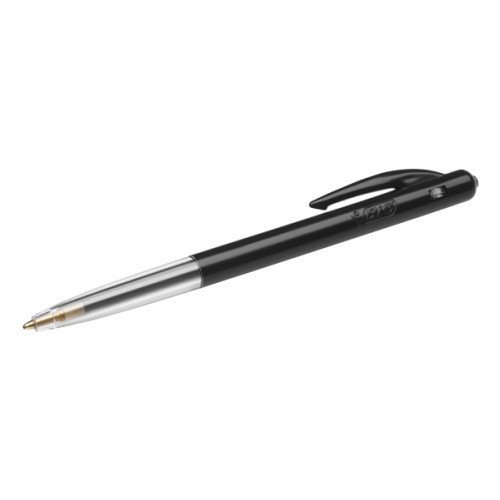 BIC BIC M10 Clic