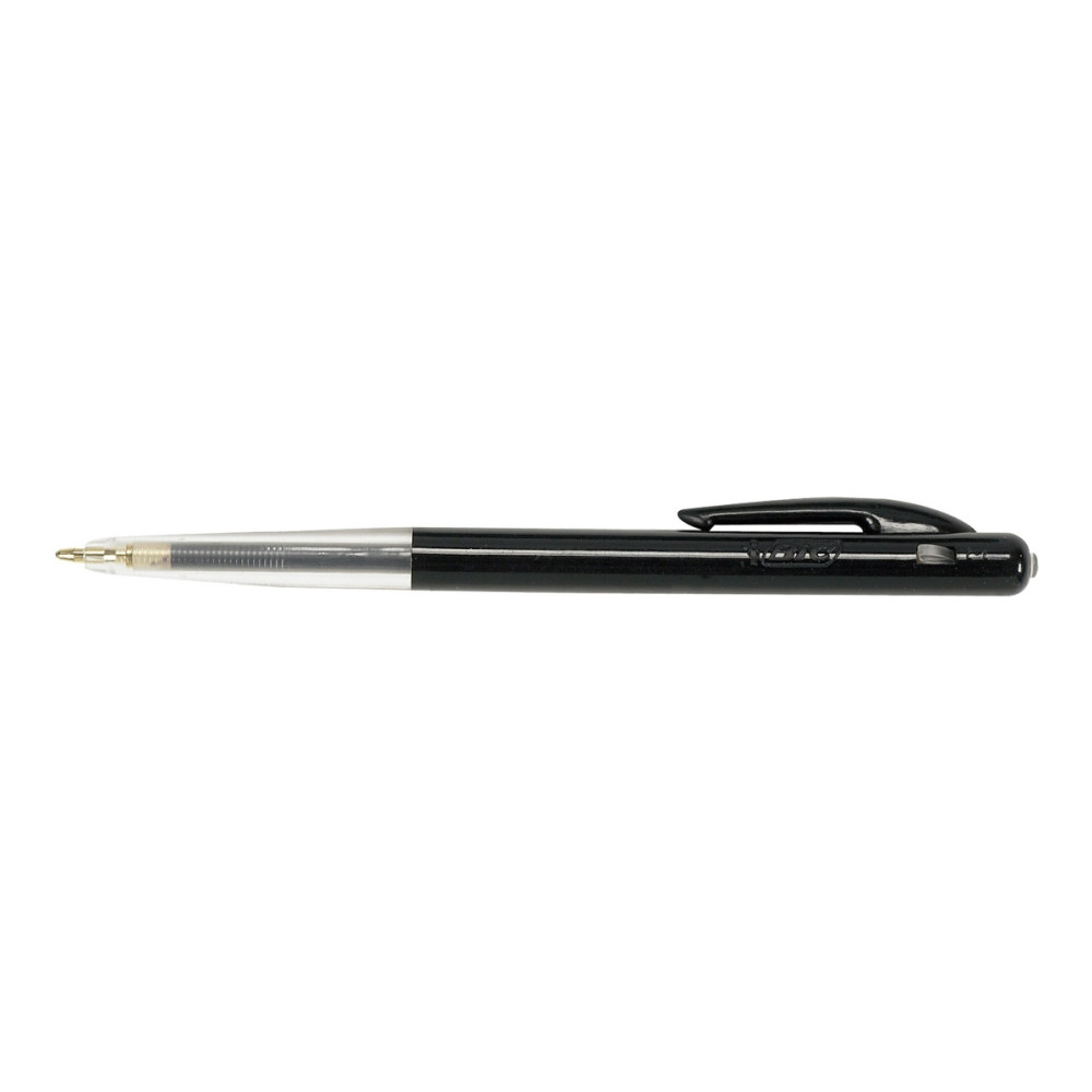 Produktbild för BIC M10 Clic
