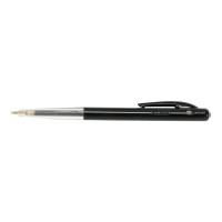 Produktbild för BIC M10 Clic